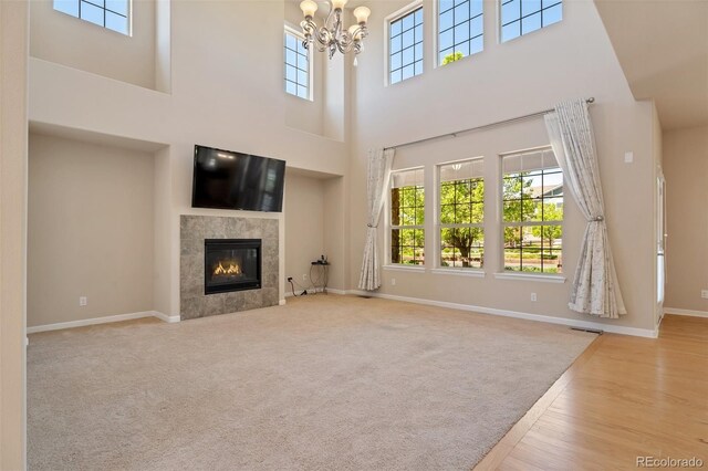 13699 Pecos Loop, Broomfield, CO 80023 - photo 4