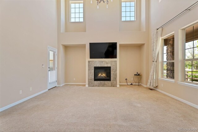 13699 Pecos Loop, Broomfield, CO 80023 - photo 5