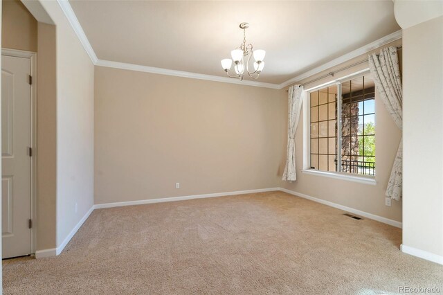 13699 Pecos Loop, Broomfield, CO 80023 - photo 7