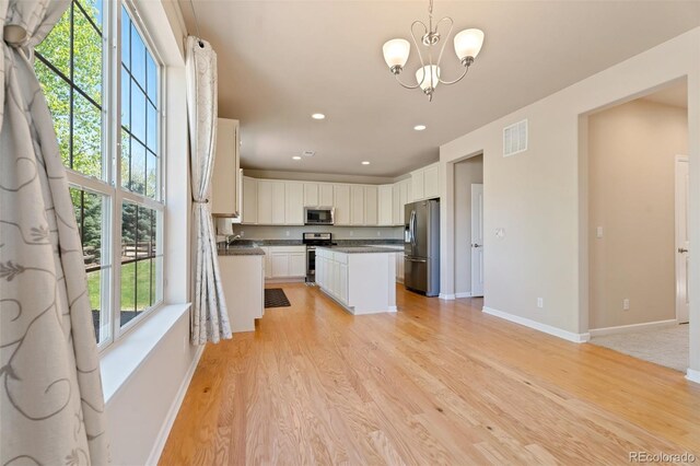 13699 Pecos Loop, Broomfield, CO 80023 - photo 9