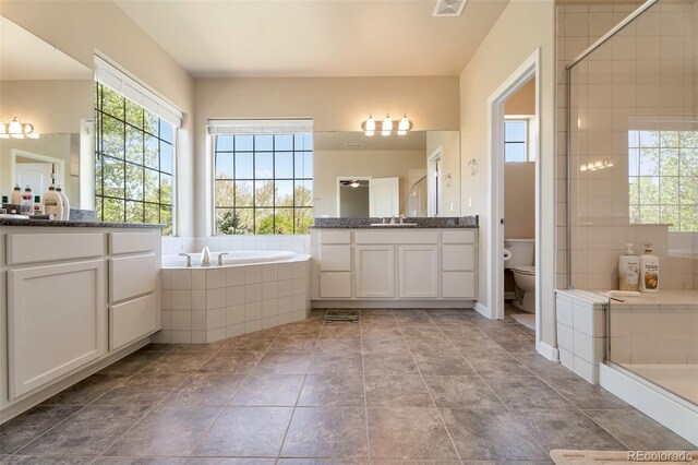 13699 Pecos Loop, Broomfield, CO 80023 - photo 17