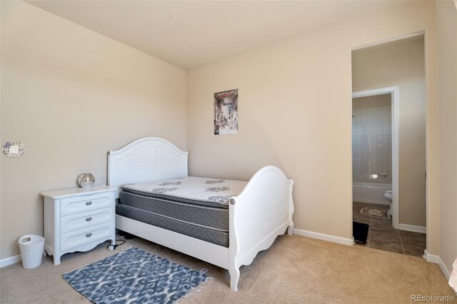 13699 Pecos Loop, Broomfield, CO 80023 - photo 23