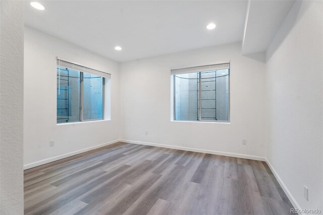 13699 Pecos Loop, Broomfield, CO 80023 - photo 26