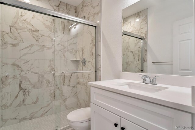 13699 Pecos Loop, Broomfield, CO 80023 - photo 27