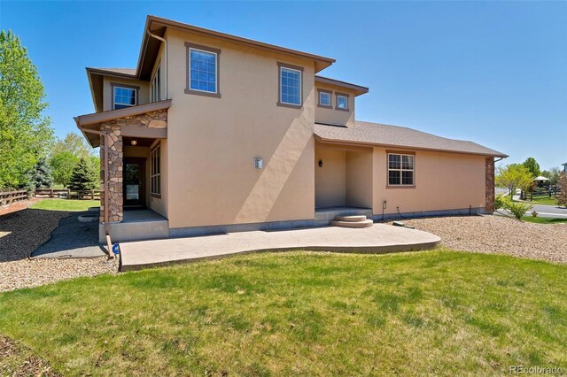 13699 Pecos Loop, Broomfield, CO 80023 - photo 28