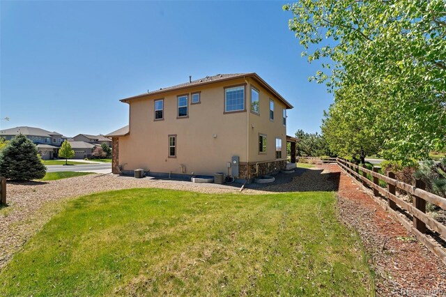 13699 Pecos Loop, Broomfield, CO 80023 - photo 29