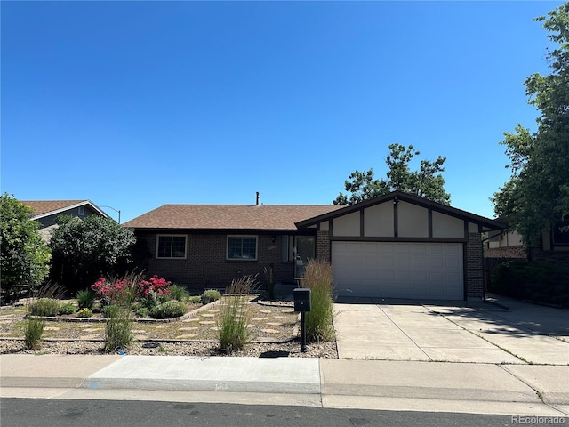 2318 S Rifle St, Aurora CO, 80013, 4 bedrooms, 3 baths house for sale