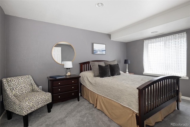 13777 W Amherst Way, Lakewood, CO 80228 - carpeted bedroom with baseboards
