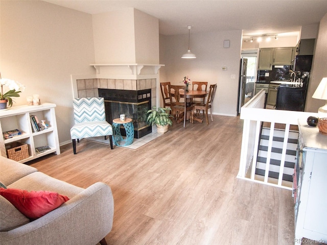 1885 S Quebec Way Unit H17, Denver, CO 80231 - photo 2