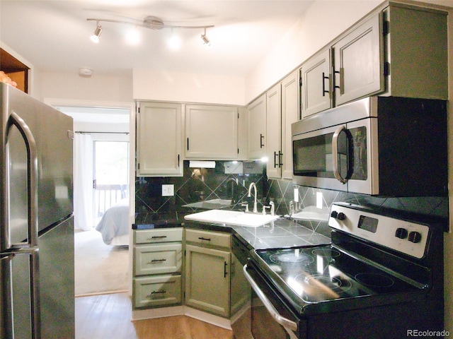 1885 S Quebec Way Unit H17, Denver, CO 80231 - photo 5