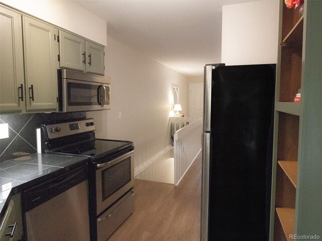 1885 S Quebec Way Unit H17, Denver, CO 80231 - photo 6