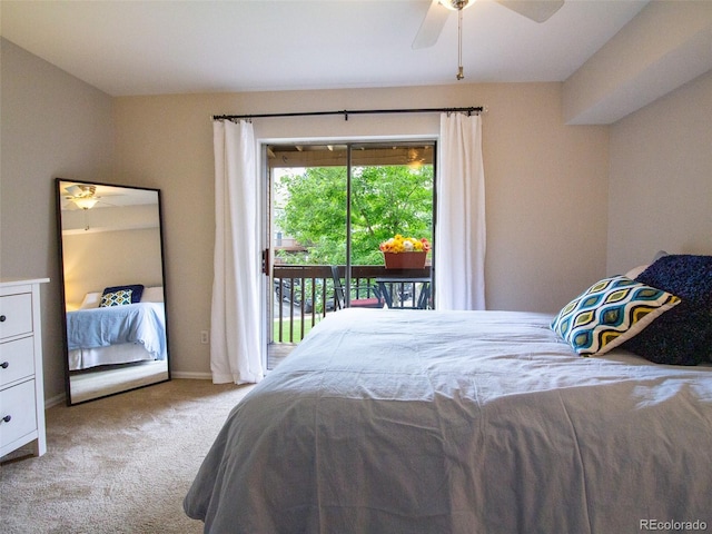 1885 S Quebec Way Unit H17, Denver, CO 80231 - photo 7