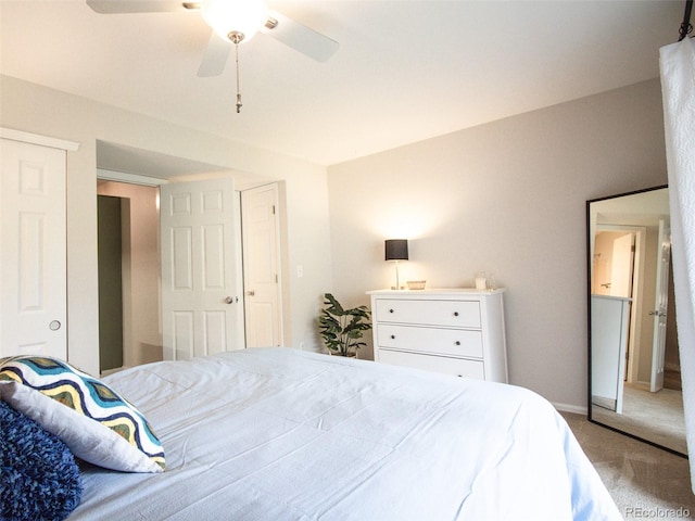 1885 S Quebec Way Unit H17, Denver, CO 80231 - photo 9
