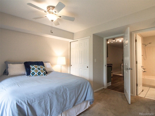 1885 S Quebec Way Unit H17, Denver, CO 80231 - photo 10