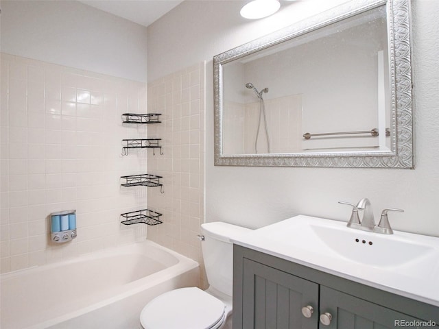 1885 S Quebec Way Unit H17, Denver, CO 80231 - photo 11