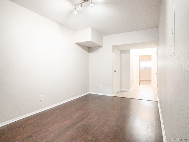 1885 S Quebec Way Unit H17, Denver, CO 80231 - photo 12
