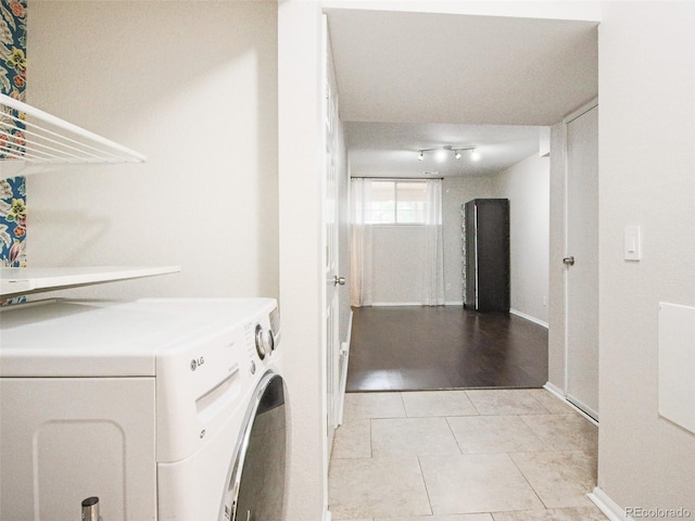 1885 S Quebec Way Unit H17, Denver, CO 80231 - photo 13