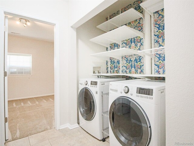 1885 S Quebec Way Unit H17, Denver, CO 80231 - photo 14