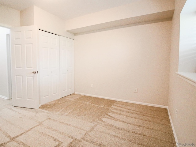 1885 S Quebec Way Unit H17, Denver, CO 80231 - photo 15