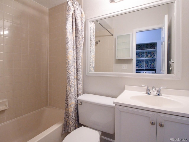 1885 S Quebec Way Unit H17, Denver, CO 80231 - photo 16