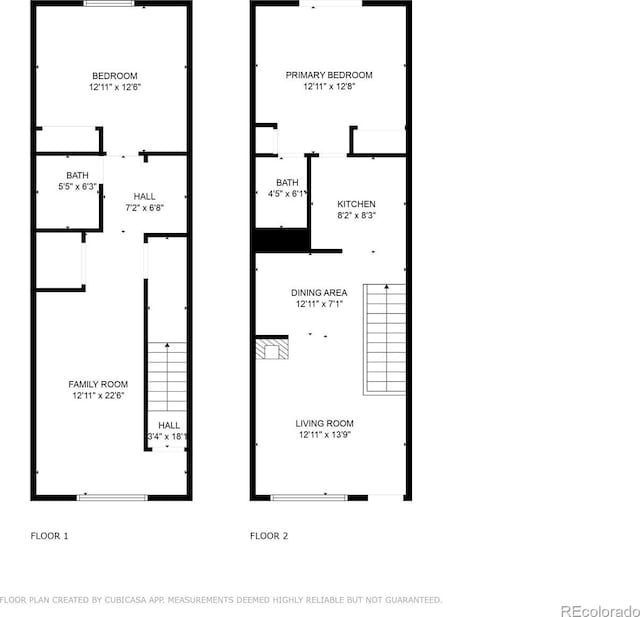 1885 S Quebec Way Unit H17, Denver, CO 80231 - photo 17