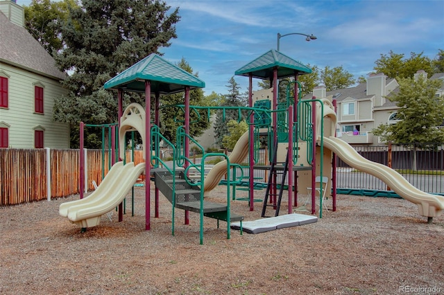 1885 S Quebec Way Unit H17, Denver, CO 80231 - photo 19