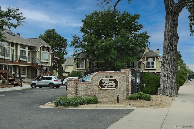 1885 S Quebec Way Unit H17, Denver, CO 80231 - photo 20