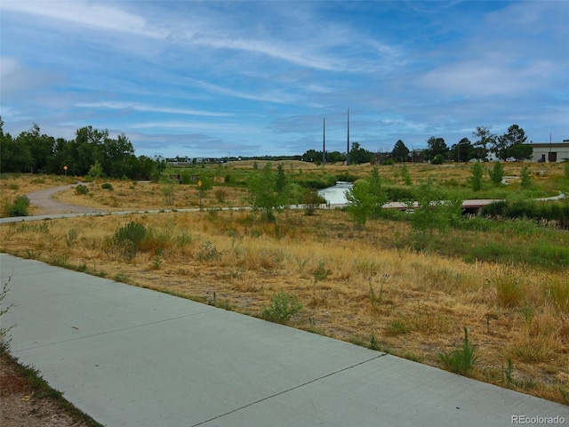 1885 S Quebec Way Unit H17, Denver, CO 80231 - photo 22