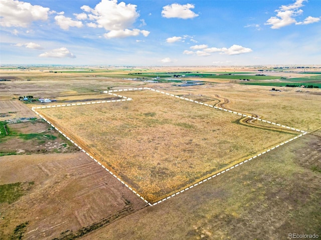 00 County Road 12, Hudson, CO 80642