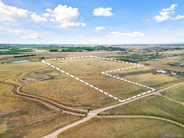 00 County Road 12, Hudson, CO 80642
