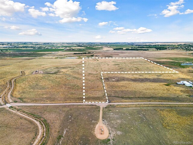 00 County Road 12, Hudson, CO 80642