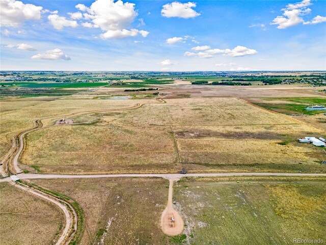 00 County Road 12, Hudson, CO 80642