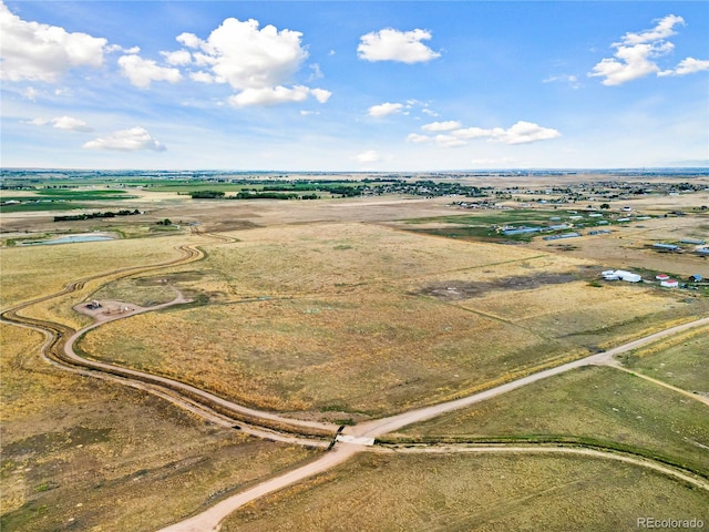 00 County Road 12, Hudson, CO 80642