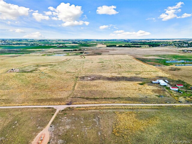 00 County Road 12, Hudson, CO 80642