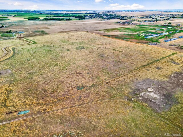 00 County Road 12, Hudson, CO 80642