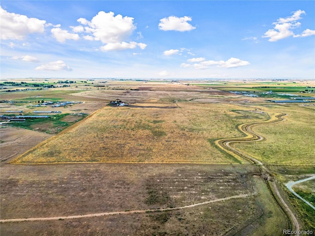 00 County Road 12, Hudson, CO 80642