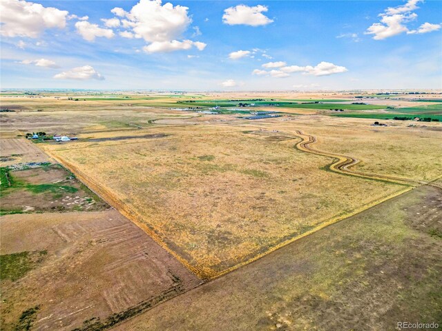 00 County Road 12, Hudson, CO 80642