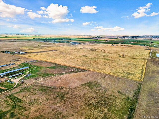 00 County Road 12, Hudson, CO 80642