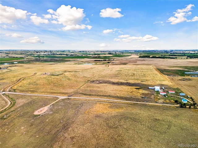 00 County Road 12, Hudson, CO 80642
