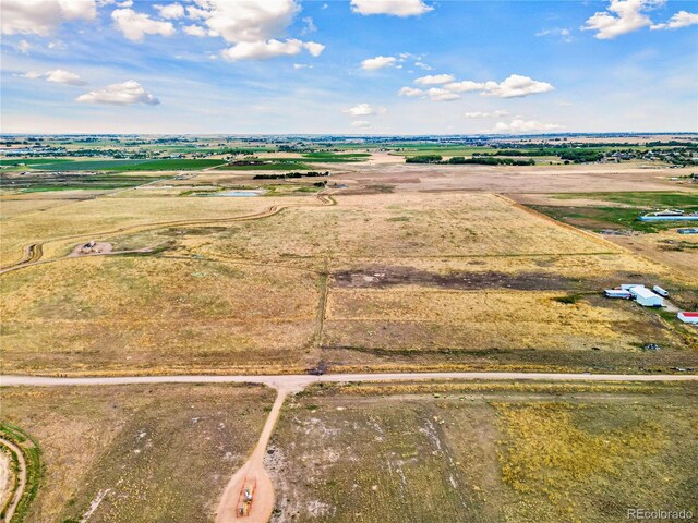 00 County Road 12, Hudson, CO 80642