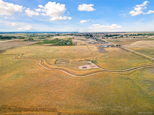 00 County Road 12, Hudson, CO 80642