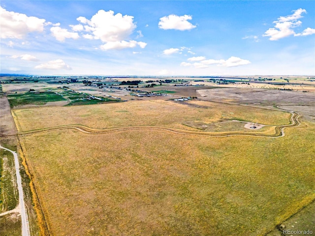 00 County Road 12, Hudson, CO 80642