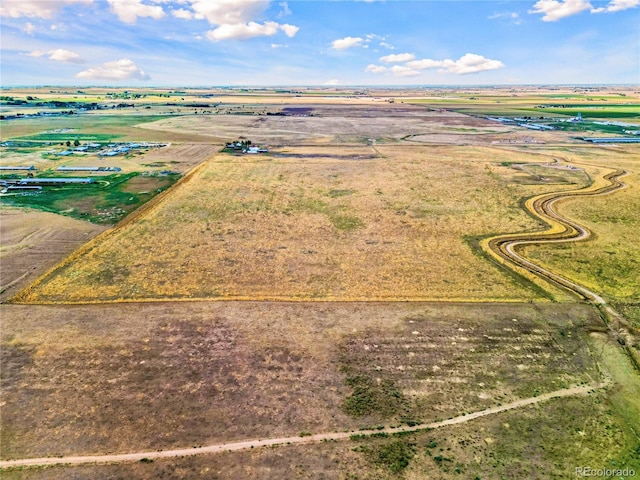 00 County Road 12, Hudson, CO 80642