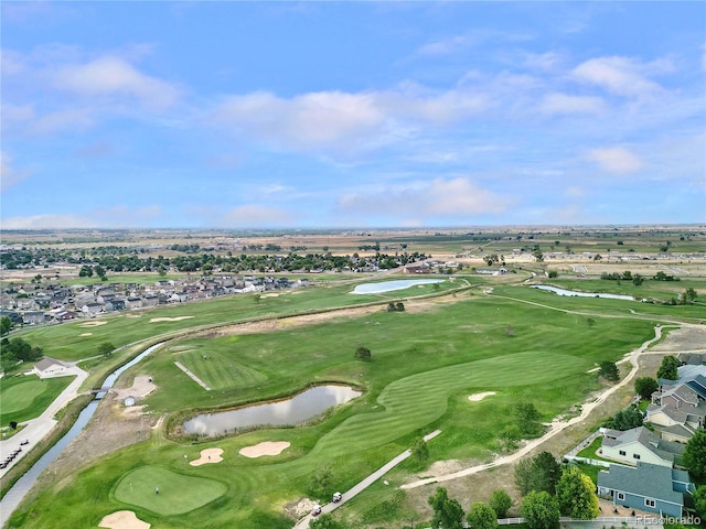 00 County Road 12, Hudson, CO 80642