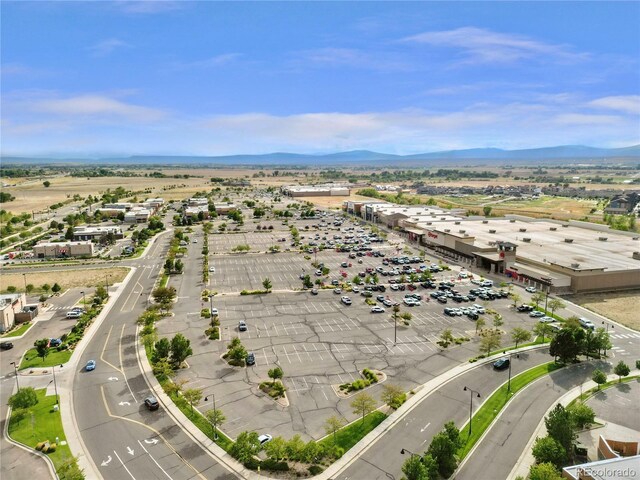 00 County Road 12, Hudson, CO 80642