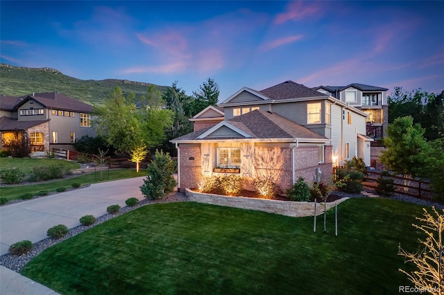 5364 Dunraven Cir, Golden, CO 80403 - photo 1