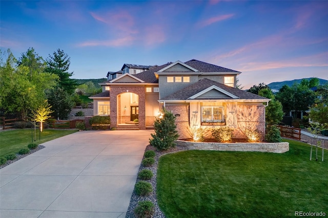 5364 Dunraven Cir, Golden, CO 80403 - photo 2