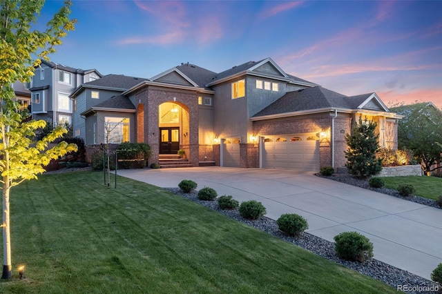 5364 Dunraven Cir, Golden, CO 80403 - photo 3