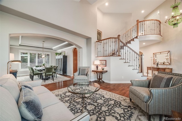 5364 Dunraven Cir, Golden, CO 80403 - photo 6