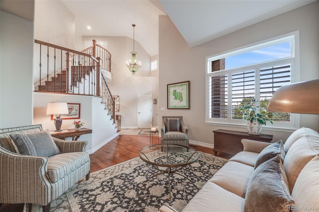 5364 Dunraven Cir, Golden, CO 80403 - photo 7
